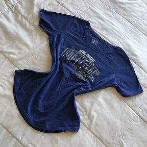 ✅Orlando Magic shirt